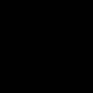 Meet your Posher, Jillian